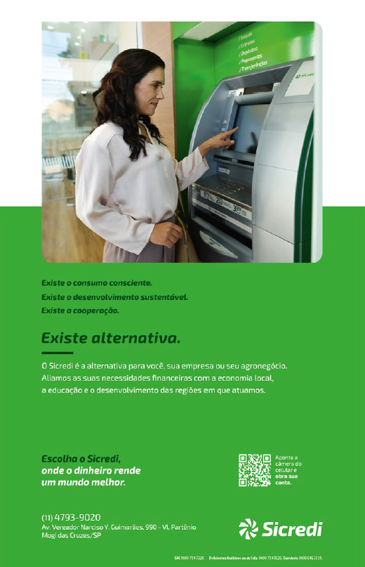 Patrocinador 1